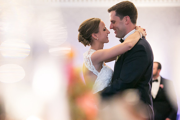 Kellie & Geoff Wedding Images-842
