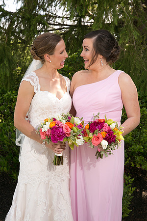 Kellie & Geoff Wedding Images-193