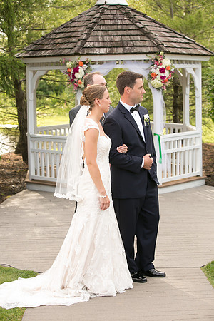 Kellie & Geoff Wedding Images-532