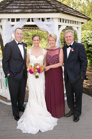 Kellie & Geoff Wedding Images-311