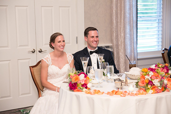 Kellie & Geoff Wedding Images-1005