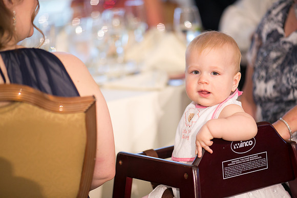 Kellie & Geoff Wedding Images-951