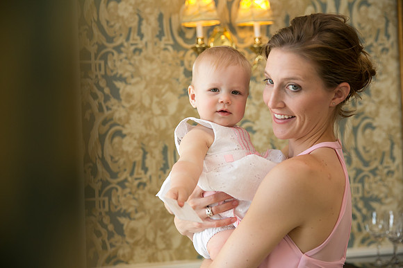 Kellie & Geoff Wedding Images-388
