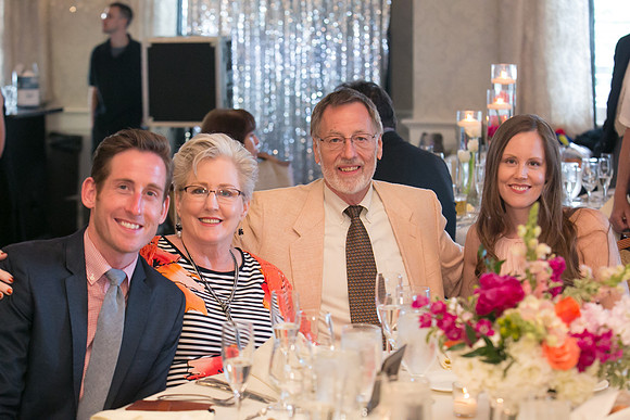 Kellie & Geoff Wedding Images-771