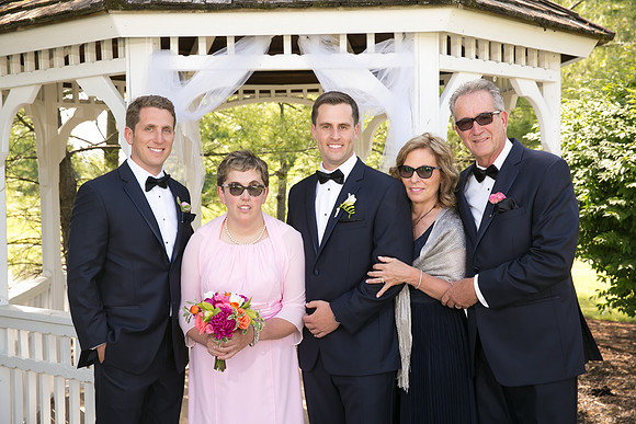 Kellie & Geoff Wedding Images-342