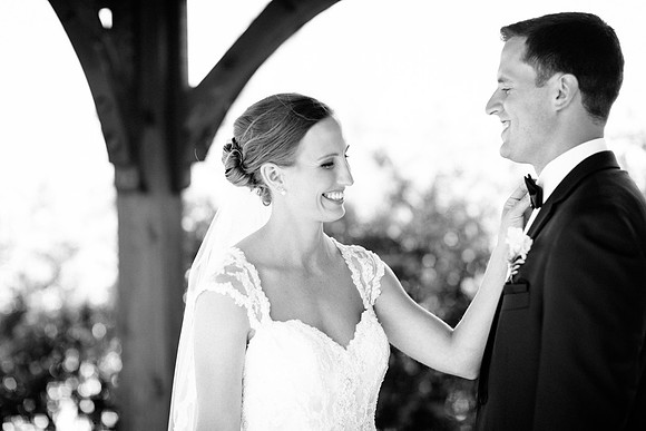 Kellie & Geoff Wedding Images-159