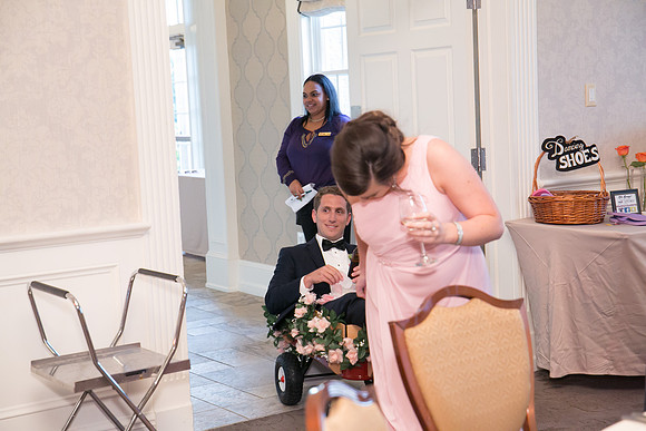 Kellie & Geoff Wedding Images-817