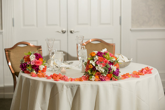 Kellie & Geoff Wedding Images-694