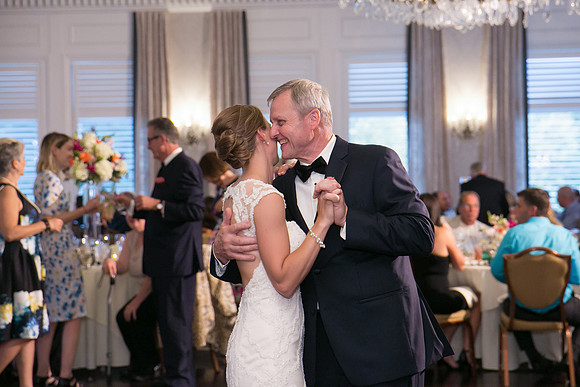Kellie & Geoff Wedding Images-1015