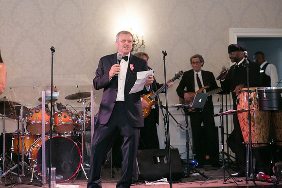 Kellie & Geoff Wedding Images-919