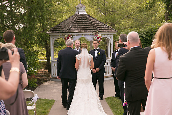 Kellie & Geoff Wedding Images-503