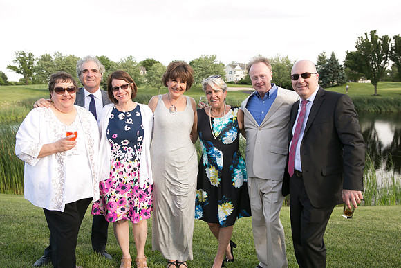 Kellie & Geoff Wedding Images-737