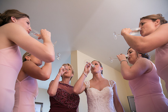 Kellie & Geoff Wedding Images-073