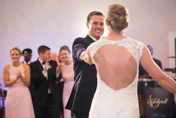 Kellie & Geoff Wedding Images-849