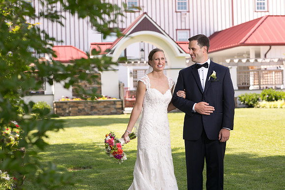 Kellie & Geoff Wedding Images-151