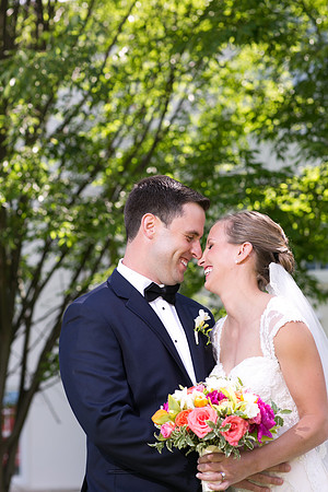 Kellie & Geoff Wedding Images-138