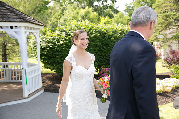 Kellie & Geoff Wedding Images-288