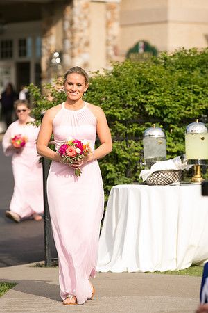 Kellie & Geoff Wedding Images-457