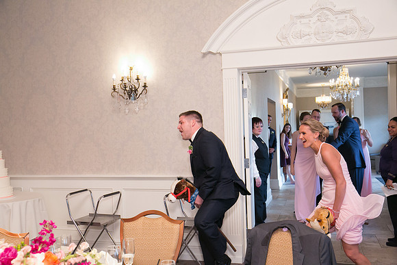 Kellie & Geoff Wedding Images-798