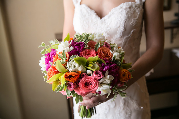 Kellie & Geoff Wedding Images-075