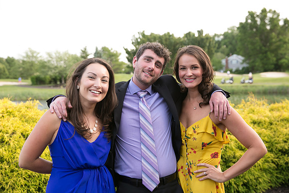 Kellie & Geoff Wedding Images-723