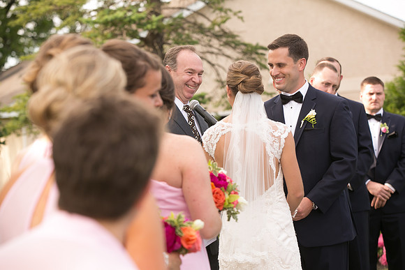 Kellie & Geoff Wedding Images-512