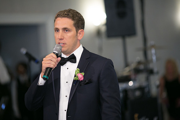 Kellie & Geoff Wedding Images-991