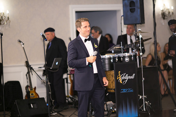 Kellie & Geoff Wedding Images-1002