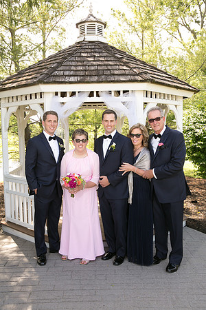 Kellie & Geoff Wedding Images-341