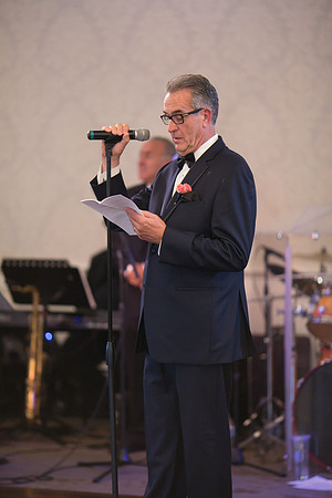 Kellie & Geoff Wedding Images-945