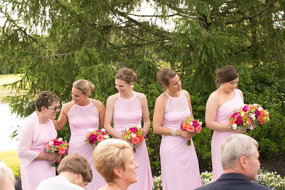 Kellie & Geoff Wedding Images-535