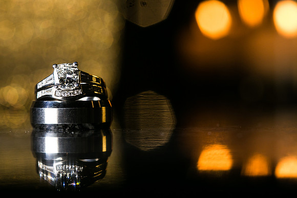 Kellie & Geoff Wedding Images-1072