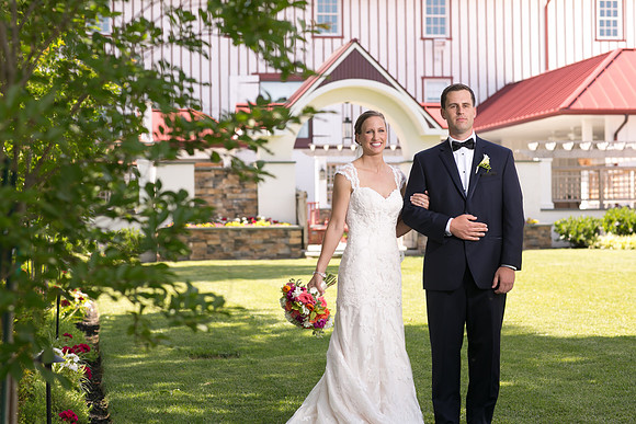 Kellie & Geoff Wedding Images-150