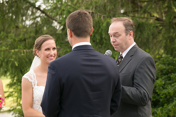Kellie & Geoff Wedding Images-525