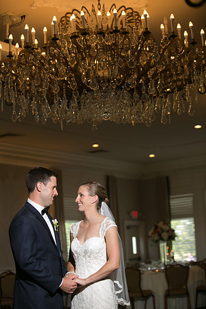 Kellie & Geoff Wedding Images-680
