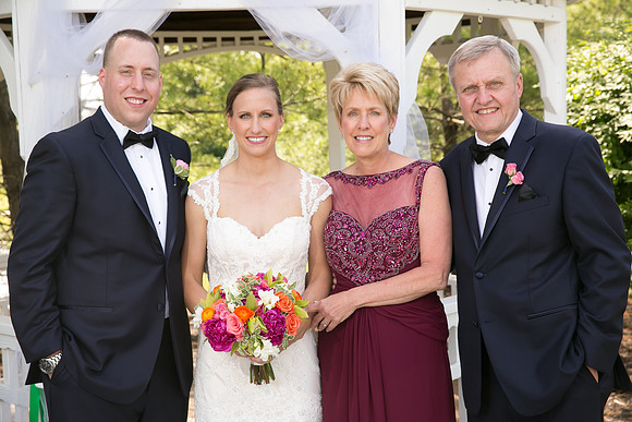 Kellie & Geoff Wedding Images-312