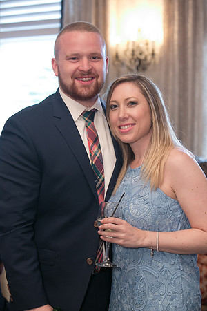 Kellie & Geoff Wedding Images-784