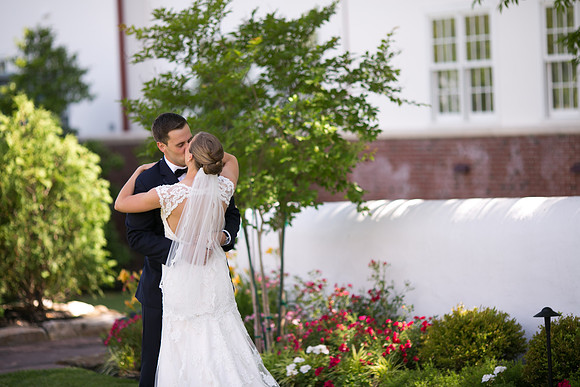 Kellie & Geoff Wedding Images-121