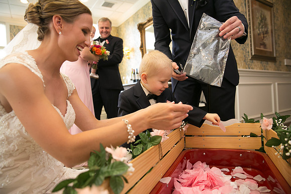 Kellie & Geoff Wedding Images-423
