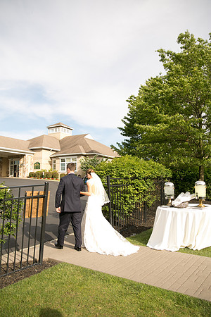 Kellie & Geoff Wedding Images-608