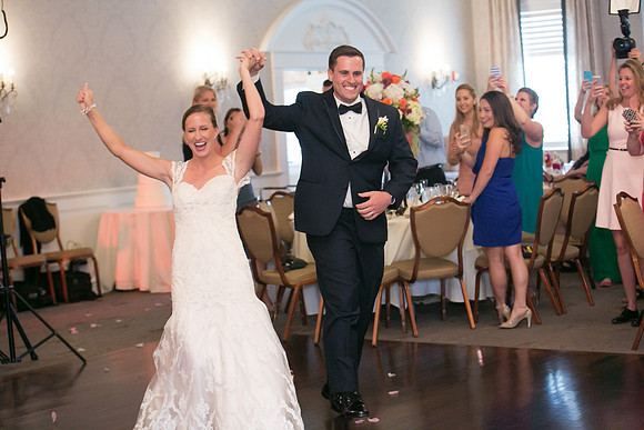 Kellie & Geoff Wedding Images-828