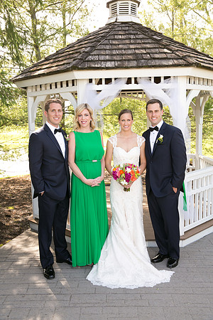 Kellie & Geoff Wedding Images-350