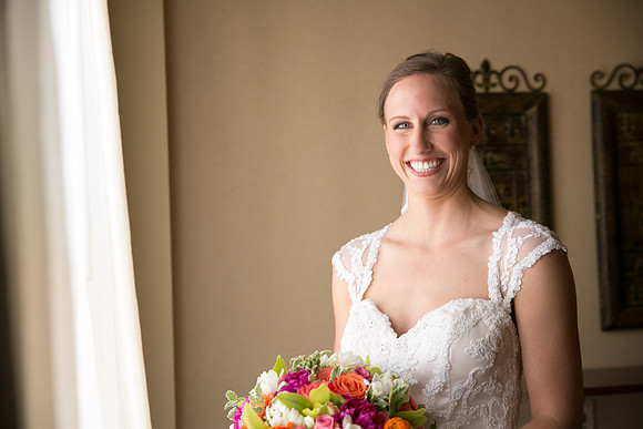 Kellie & Geoff Wedding Images-077