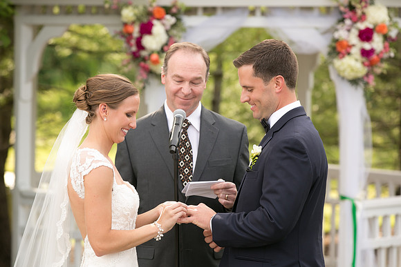 Kellie & Geoff Wedding Images-581