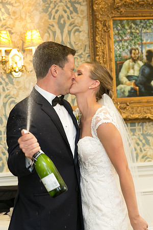Kellie & Geoff Wedding Images-637