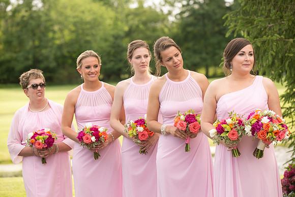 Kellie & Geoff Wedding Images-516