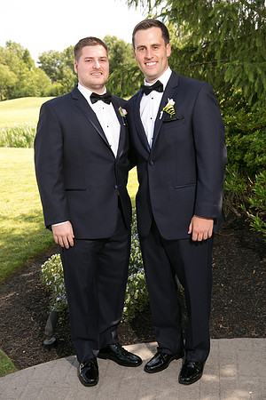 Kellie & Geoff Wedding Images-240