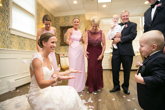 Kellie & Geoff Wedding Images-764