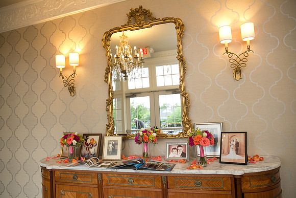 Kellie & Geoff Wedding Images-786
