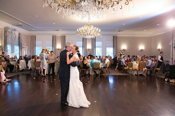 Kellie & Geoff Wedding Images-1012